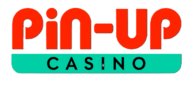 Акибавин logo