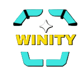 Слотс Нинджа